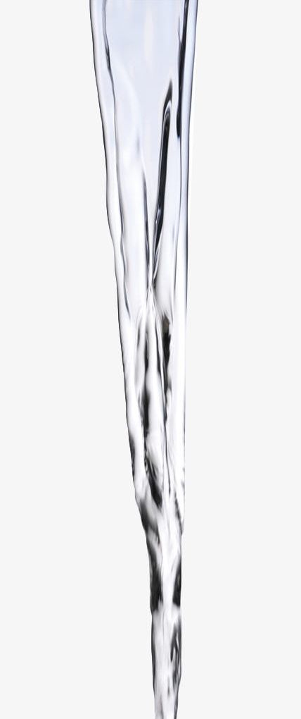 Jet Of Water PNG, Clipart, Column, Droplets, Flow, Jet Clipart, Spring Free PNG Download