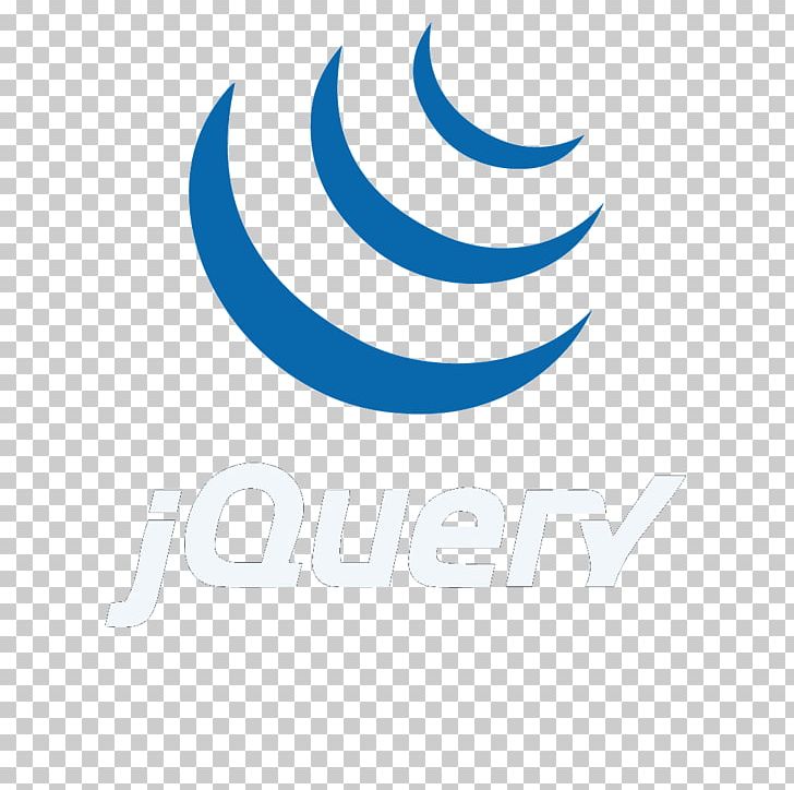 jquery logo png