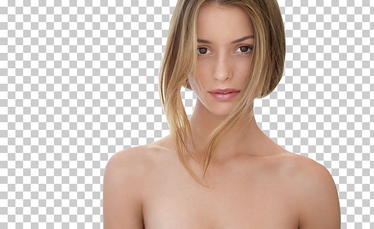 Loes Van Der Laan Sunless Tanning Sunscreen Lotion Cream PNG, Clipart,  Free PNG Download