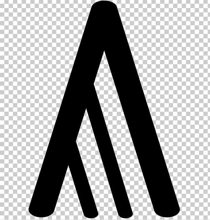 Logo Brand Angle Font PNG, Clipart, Angle, Black, Black And White, Black M, Brand Free PNG Download