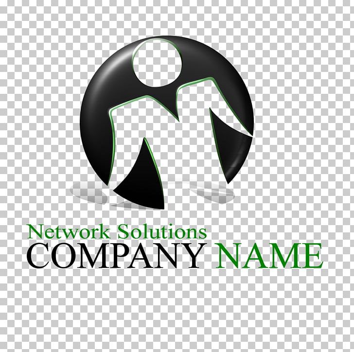 Logo Design Product Design Trademark PNG, Clipart, Art, Brand, Business, Computer Network, Creativity Free PNG Download