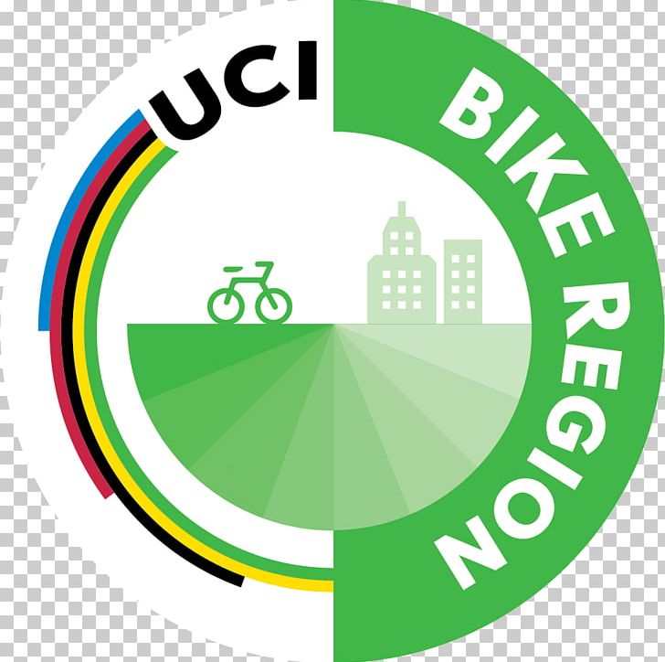Logo Union Cycliste Internationale Brand Organization Product Design PNG, Clipart, Area, Bicycle, Brand, Circle, City Free PNG Download