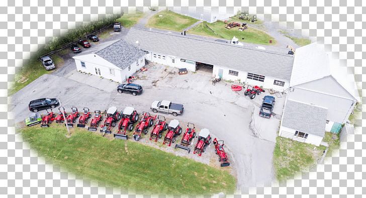 Mabie Brothers Inc Kinderhook Road Farm Massey Ferguson Tractor PNG, Clipart, Agricultural Machinery, Customer Service, Farm, Hesston, Kirkville Free PNG Download