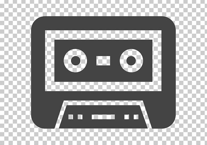 Magnetic Tape Computer Icons Compact Cassette Videotape PNG, Clipart, Angle, Audio Cassette, Black, Brand, Button Free PNG Download