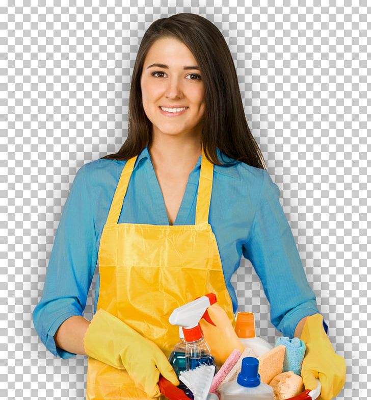 Maid Service Cleaner Housekeeping Housekeeper PNG, Clipart, Camila, Cleaner, Cleaning, Cleaning Service, Domestic Worker Free PNG Download
