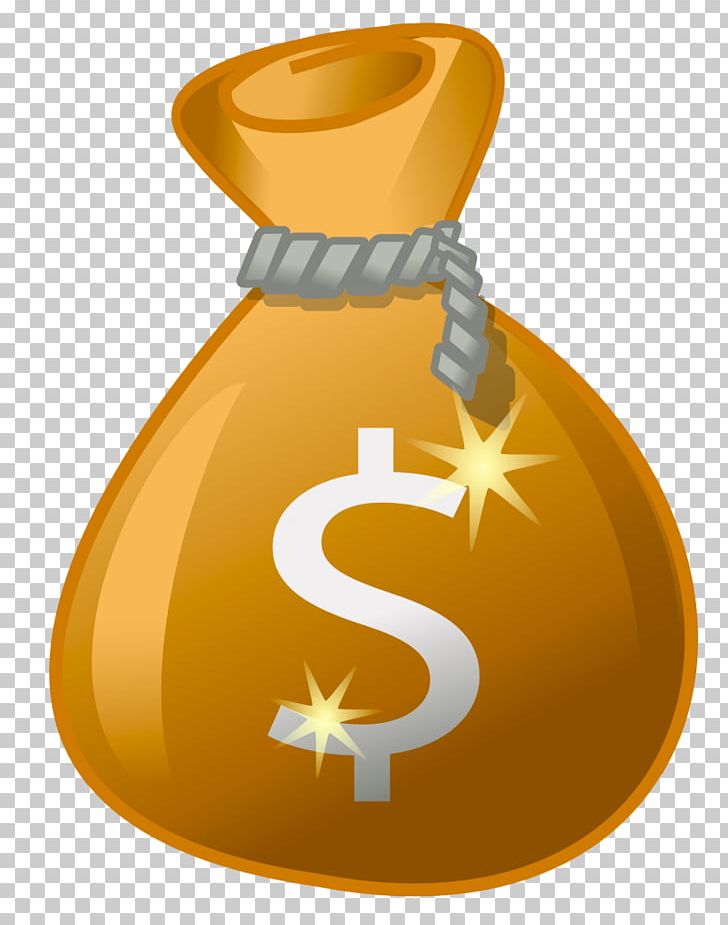 Money Bag Computer Icons PNG, Clipart, Bag, Bank, Computer Icons, Finance, Liquid Free PNG Download