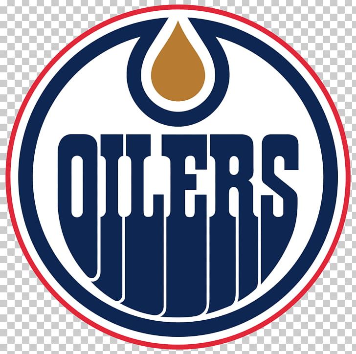 National Hockey League Edmonton Oilers World Hockey Association Stanley Cup Playoffs Carolina Hurricanes PNG, Clipart, Area, Brand, Carolina Hurricanes, Circle, Edmonton Oilers Free PNG Download