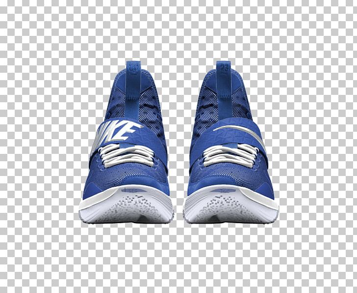 Nike Free Shoe Sneakers Strap PNG, Clipart, Athletic Shoe, Blue, Cobalt Blue, Color, Cross Training Shoe Free PNG Download