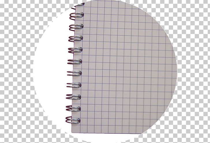 Notebook Standard Paper Size Spiral Rue Des Petits-Carreaux PNG, Clipart, Angle, Bookbinding, Cher, Circle Icon, Copybook Free PNG Download