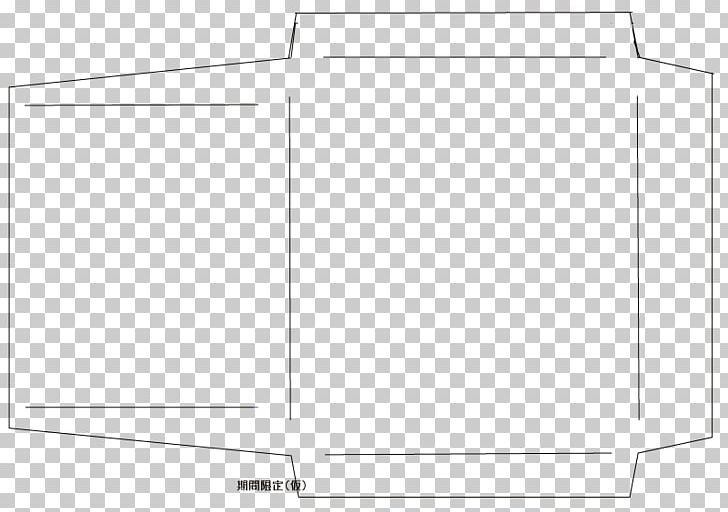 Paper Line Angle PNG, Clipart, Angle, Area, Art, Diagram, Furniture Free PNG Download