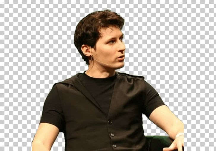 Pavel Durov Telegram Federal Service For Supervision Of Communications PNG, Clipart, Data, Data Storage, Information Technology, Menu, Miscellaneous Free PNG Download