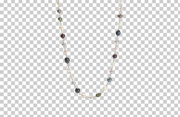 Pearl Necklace Pearl Necklace Charms & Pendants Baroque Pearl PNG, Clipart, Aroma Dream, Baroque Pearl, Bead, Body Jewelry, Chain Free PNG Download