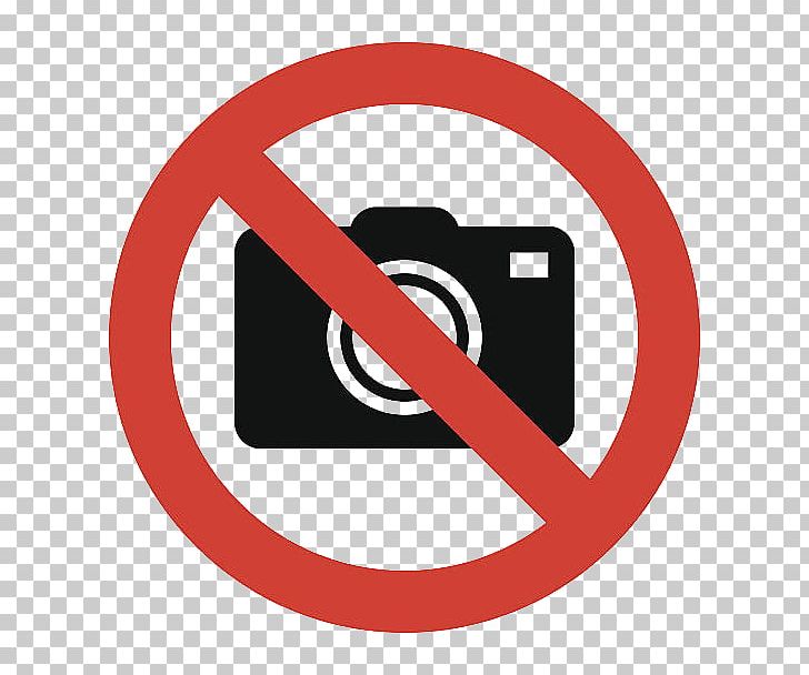 Photography PNG, Clipart, Area, Brand, Camera, Circle, Line Free PNG Download