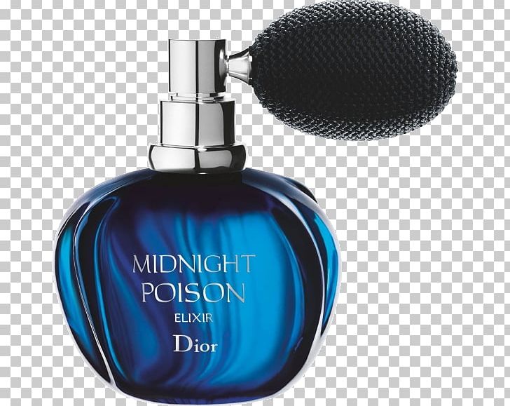 Poison Perfume Christian Dior SE Parfums Christian Dior Eau De Toilette PNG, Clipart, Christian Dior Se, Cosmetics, Dior, Dkny, Eau De Toilette Free PNG Download