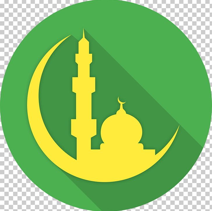 Quran Ramadan Islam Muslim Mobile App PNG, Clipart, Circle, Eid Alfitr, Grass, Green, Hajj Free PNG Download
