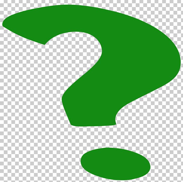 Scalable Graphics Question Mark Information Wikimedia Commons PNG, Clipart, Angle, Area, Blind Item, Grass, Green Free PNG Download