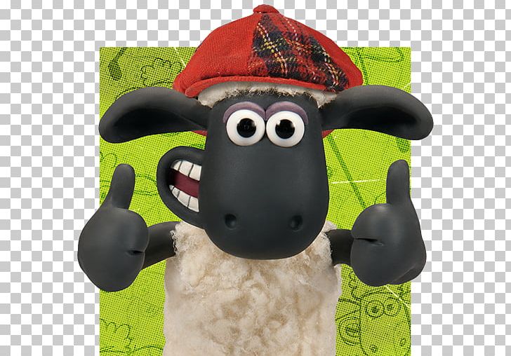 Shaun The Sheep PNG, Clipart, Aardman Animations, Android, Animals, Animation, Download Free PNG Download