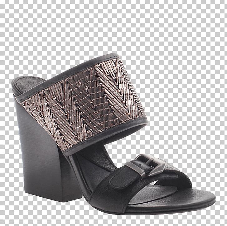 Slipper Sandal Slide Shoe Boot PNG, Clipart, Adidas, Black, Boot, Footwear, Mary Jane Free PNG Download