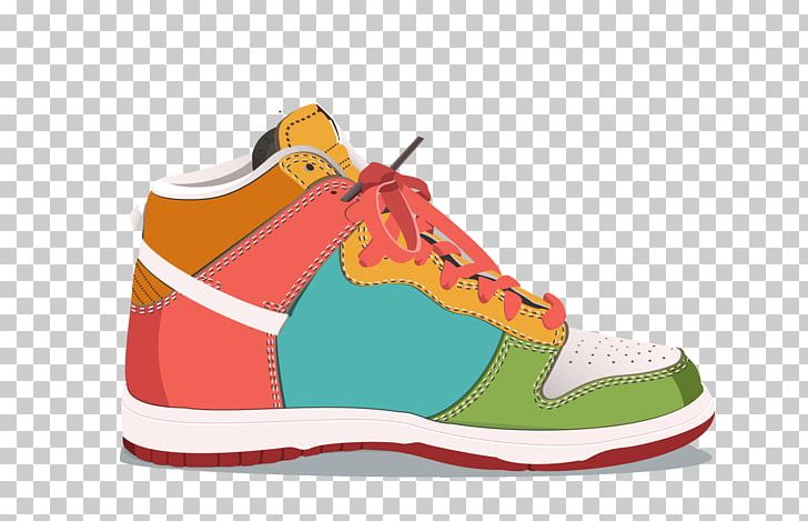 Sneakers Shoe Supra PNG, Clipart, Adidas, Animation, Athletic Shoe, Balloon Cartoon, Basketball Shoe Free PNG Download