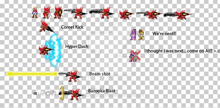 Sprite Index Term Minecraft Shooter Game Gun PNG, Clipart, Area, Brand, Crossbow, Diagram, Firstperson Shooter Free PNG Download