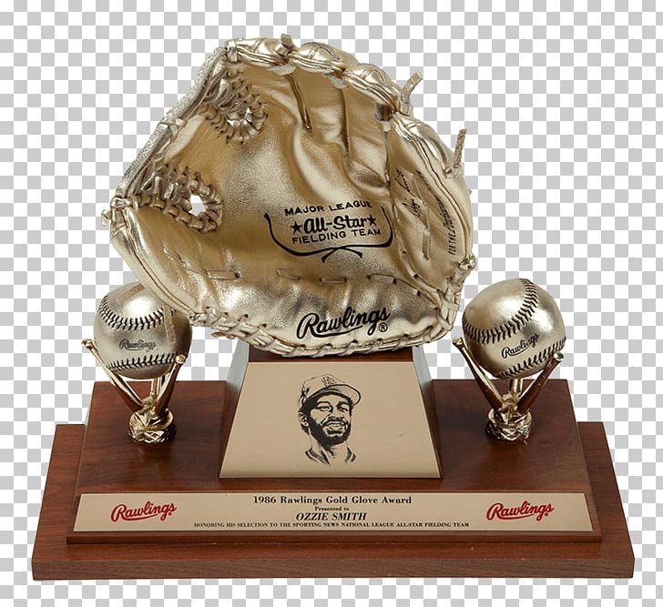 St. Louis Cardinals Rawlings Gold Glove Award Baseball Glove Roberto Clemente Award PNG, Clipart, Award, Baseball, Baseball Glove, Carl Yastrzemski, Glove Free PNG Download