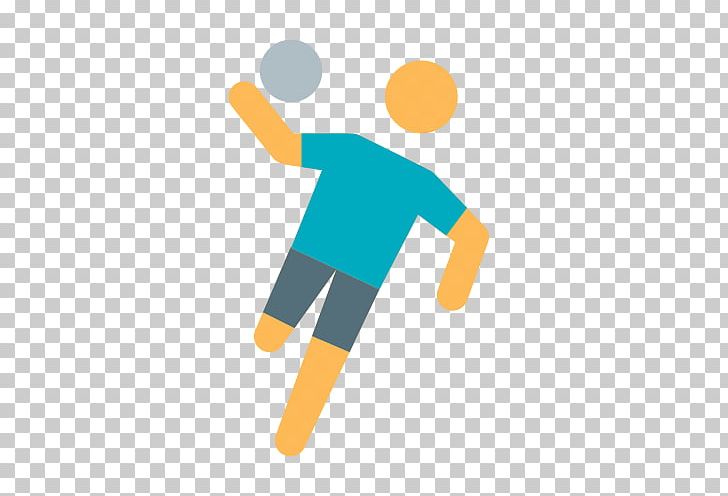 Summer Olympic Games Handball Computer Icons Olympic Sports PNG, Clipart, Ball, Ball Game, Computer Icons, Computer Wallpaper, Finger Free PNG Download