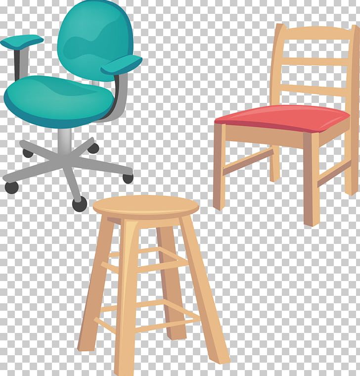 Table Bar Stool Chair Wood PNG, Clipart, Angle, Armrest, Bar, Bar Stool, Chair Free PNG Download