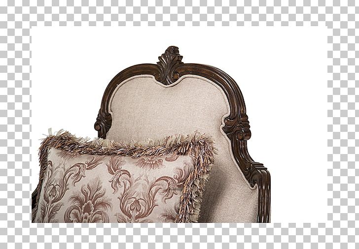 Table Chaise Longue Chair Couch Living Room PNG, Clipart, Bag, Bed, Chair, Chaise Longue, Couch Free PNG Download
