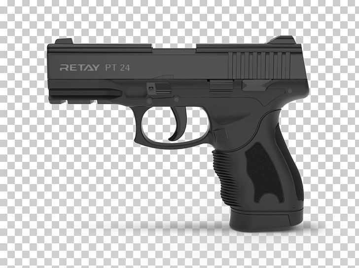 Taurus PT24/7 Pistol Weapon Airsoft PNG, Clipart, 40 Sw, Air Gun, Airsoft, Airsoft Gun, Airsoft Guns Free PNG Download