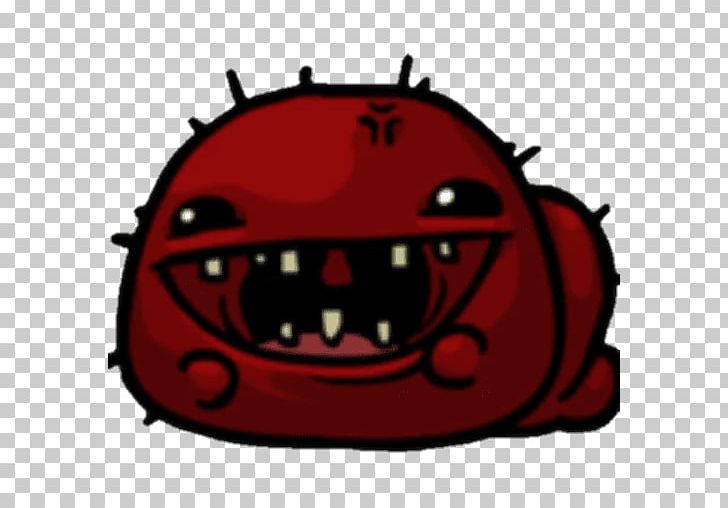 The Binding Of Isaac: Afterbirth Plus Boss Video Games Wiki PNG, Clipart, Binding Of Isaac, Binding Of Isaac Afterbirth Plus, Binding Of Isaac Rebirth, Boss, Cartoon Free PNG Download