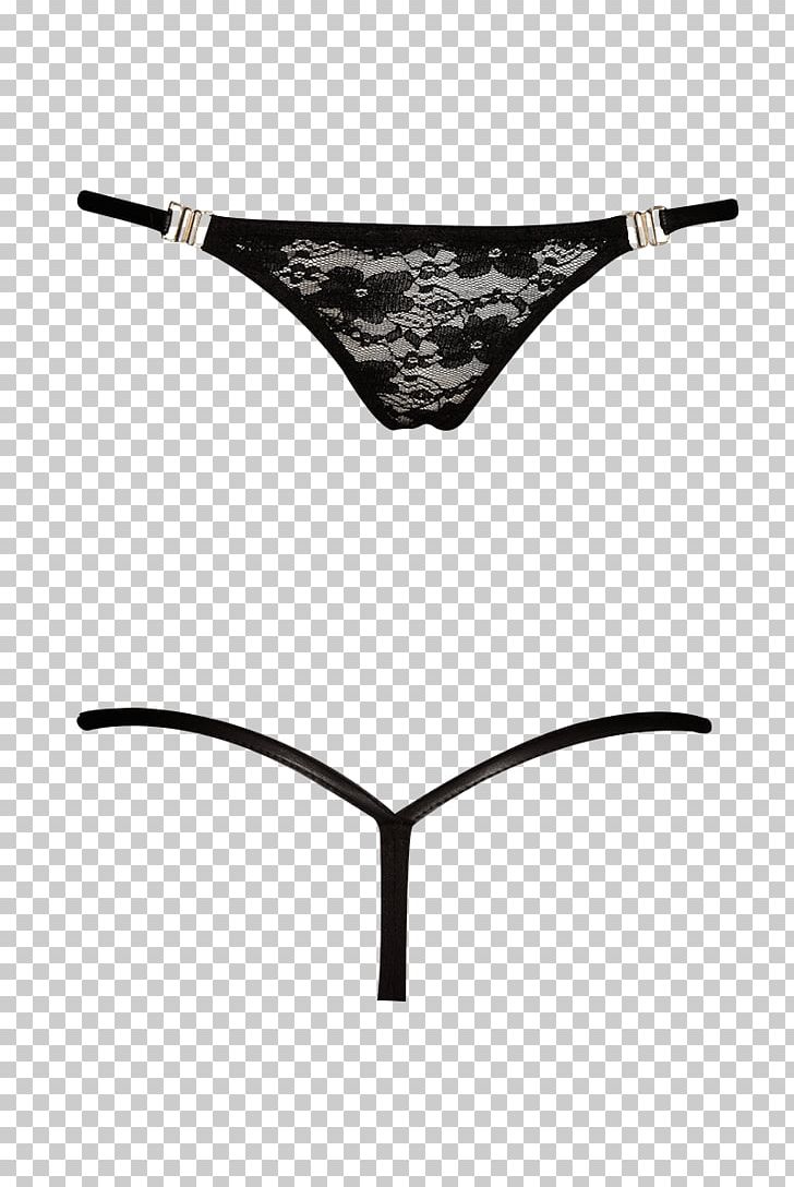 Thong Panties Lingerie G-string Bustier PNG, Clipart, Briefs, Bustier, Clothing, Coaxial Cable, Garter Free PNG Download