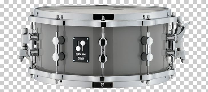 Tom-Toms Timbales Snare Drums Marching Percussion PNG, Clipart, Drum, Drumhead, Drums, Information, Marching Band Free PNG Download