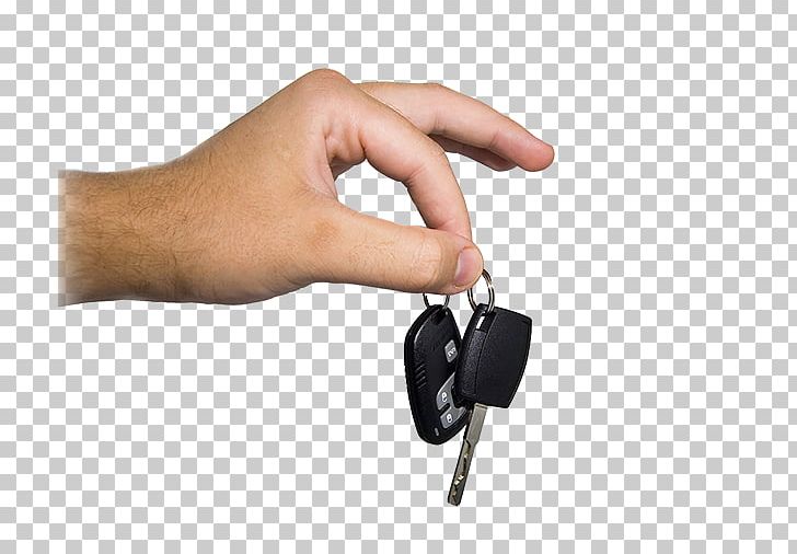 Transponder Car Key Used Car Vehicle PNG, Clipart, Audio, Audio Equipment, Car, Car Dealership, Car Donation Free PNG Download