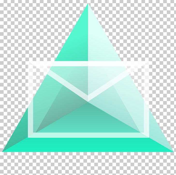 Triangle PNG, Clipart, Angle, Aqua, Art, Line, Triangle Free PNG Download