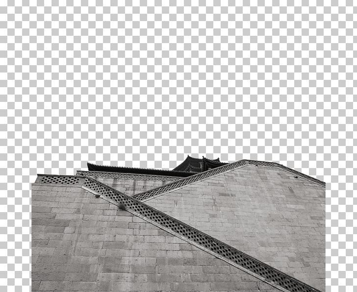 U4e2du56efu57ceu5899 Architecture Defensive Wall U4e2du56fdu4f20u7edfu5efau7b51 PNG, Clipart, Angle, Architectural Style, Chinese, Chinese Architecture, Chinese Style Free PNG Download