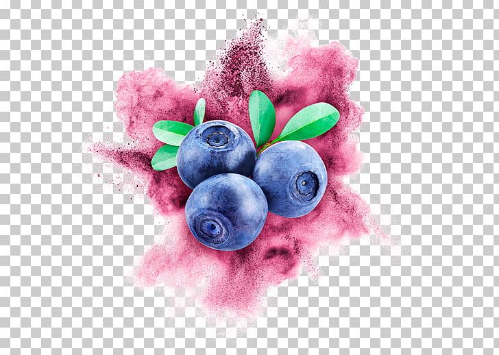 United States Bilberry Cry Baby Photography Desktop PNG, Clipart, Berry, Bilberry, Blueberry, Blueberry Tea, Computer Wallpaper Free PNG Download