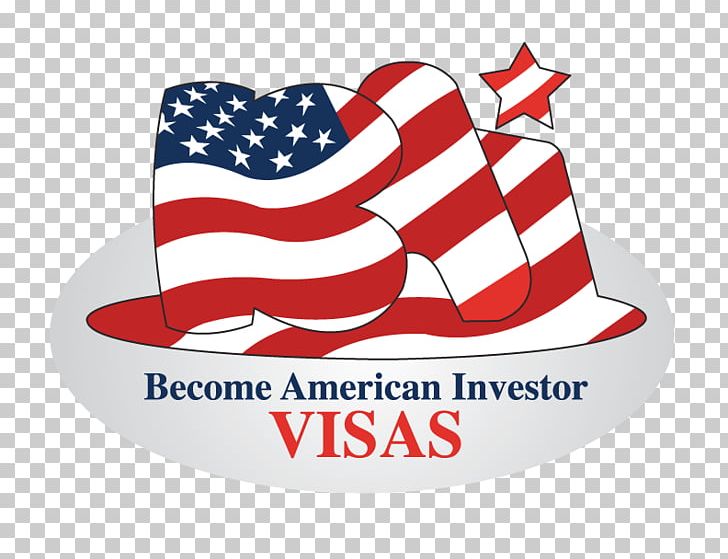 United States Investment Investor Building Society PNG, Clipart, American, Authentic, Become, Brand, Brand Management Free PNG Download