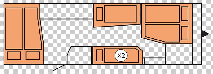 Yevpatoria Airport Hobby /m/083vt Bunk Bed PNG, Clipart, Airport, Angle, Area, Bunk Bed, Caravan Free PNG Download