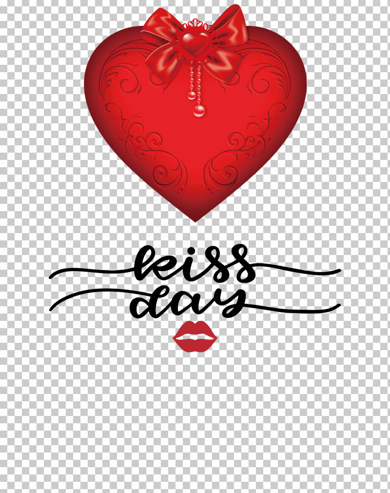 Kiss Day Love Kiss PNG, Clipart, Altar, Altar Server, Heart, Kiss, Kiss Day Free PNG Download