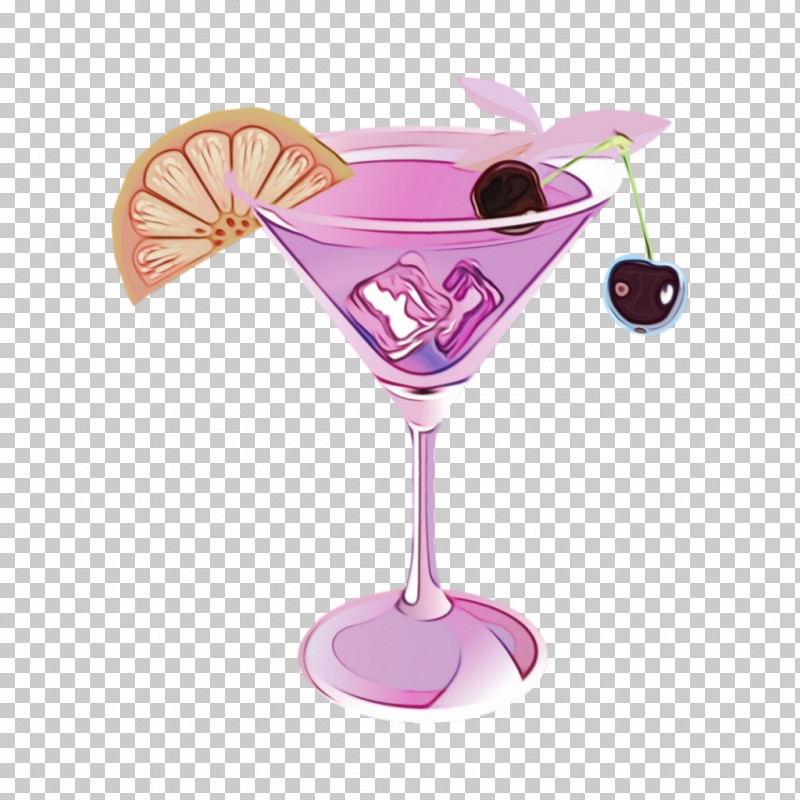 Martini Glass Drink Stemware Alcoholic Beverage Cocktail PNG, Clipart, Alcoholic Beverage, Cocktail, Cocktail Garnish, Distilled Beverage, Drink Free PNG Download