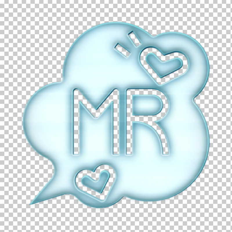 Wedding Icon Mr Icon PNG, Clipart, Heart, Logo, Love, Mr Icon, Symbol Free PNG Download
