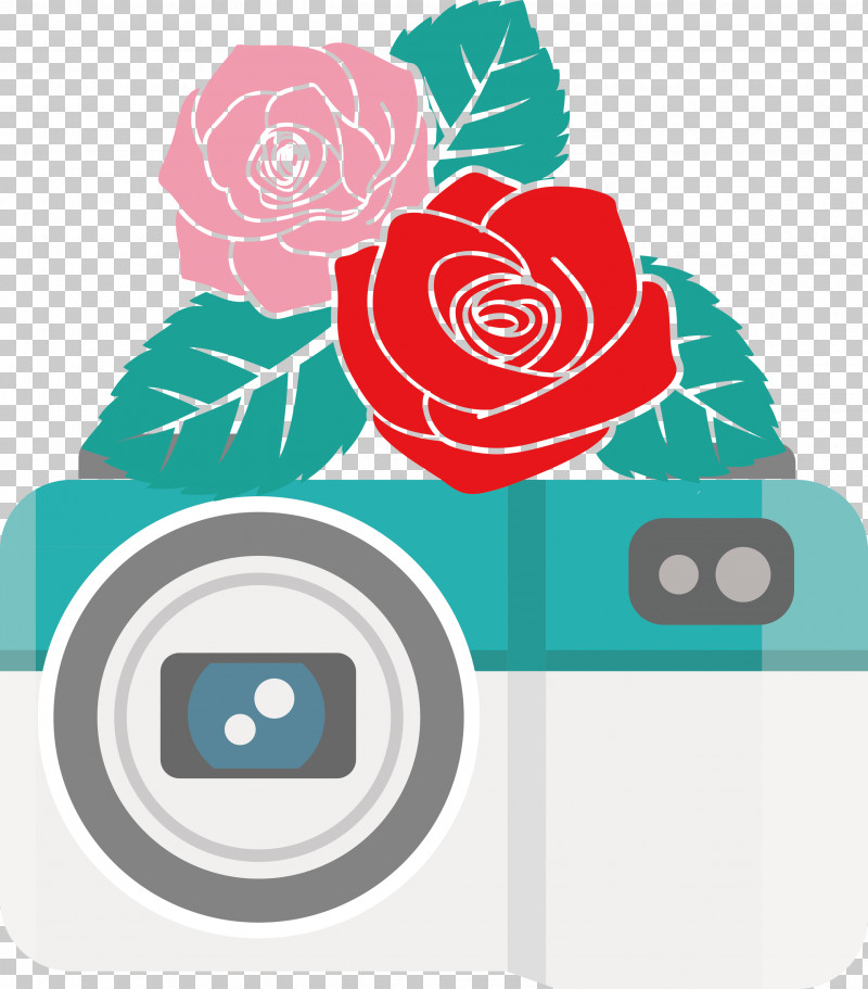 Camera Flower PNG, Clipart, Camera, Flower, Geometry, Line, Mathematics Free PNG Download