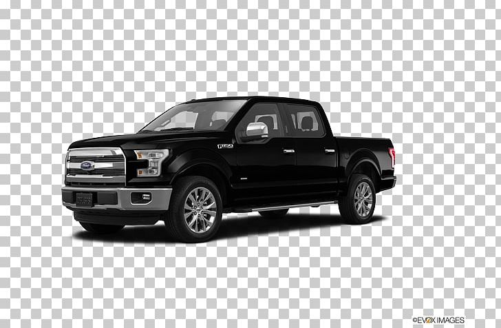2016 Ford F-150 Used Car Ford Super Duty PNG, Clipart, 2015 Ford F150, 2015 Ford F150 Xlt, 2016 Ford F150, Automatic Transmission, Automotive Design Free PNG Download