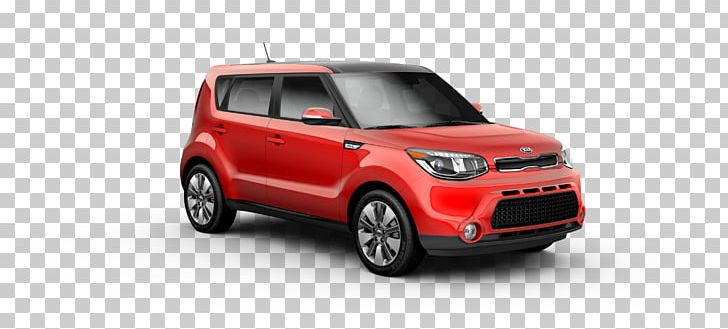 2016 Kia Soul Kia Motors Kia Sportage Kia Forte PNG, Clipart, 2016 Kia Soul, Automotive Design, Automotive Exterior, Brand, Car Free PNG Download