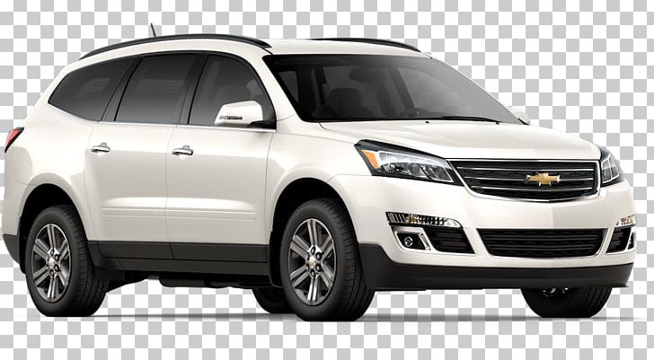 2018 Chevrolet Traverse Car 2016 Chevrolet Traverse General Motors PNG, Clipart, Automotive Design, Car, Car Dealership, Comp, Compact Car Free PNG Download