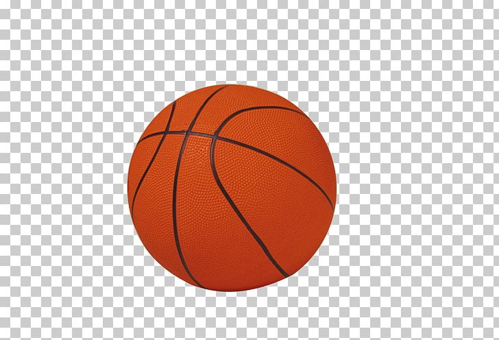 Basketball Icon PNG, Clipart, Ball, Basket, Basketball Ball, Basketball Court, Basketball Hoop Free PNG Download