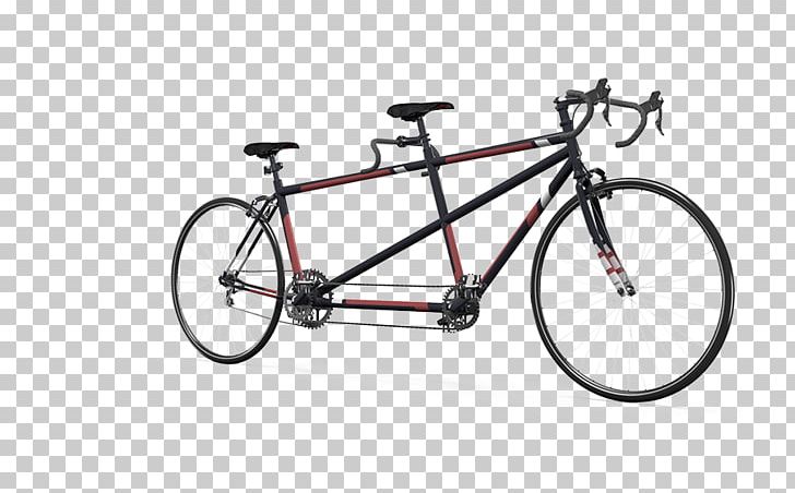 Bicycle Frames Bicycle Wheels Road Bicycle Bicycle Forks Racing Bicycle PNG, Clipart, Automotive Exterior, Bicycle, Bicycle Accessory, Bicycle Forks, Bicycle Frame Free PNG Download
