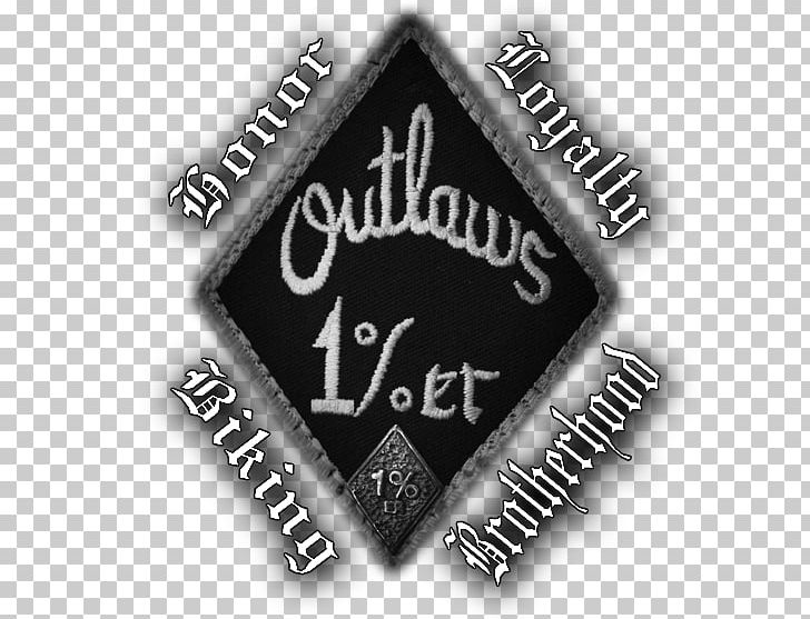 Biker Bar Outlaw Motorcycle Club Outlaws Motorcycle Club PNG, Clipart, Acab, Association, Biker, Brand, Cars Free PNG Download