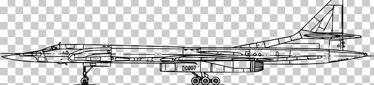 Bomber Tupolev Tu-160 Airplane Russia Tupolev Tu-144 PNG, Clipart, Aerospace Engineering, Aircraft, Aircraft Engine, Airplane, Angle Free PNG Download