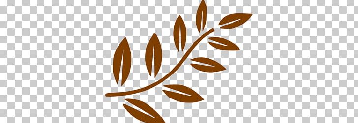 Branch Leaf Tree PNG, Clipart, Blog, Branch, Brown Cliparts, Commodity, Download Free PNG Download